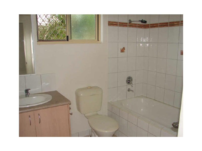 2/59 Maurice Terrace, Bakewell NT 0832