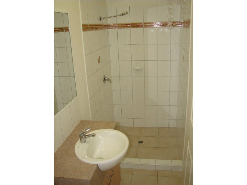 2/59 Maurice Terrace, Bakewell NT 0832