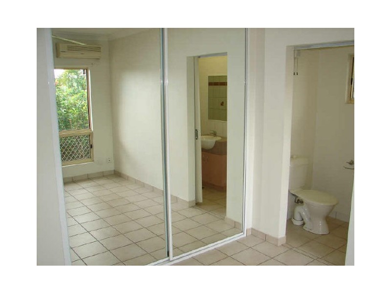 2/59 Maurice Terrace, Bakewell NT 0832