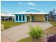 22 Brisbane Street, Johnston NT 0832