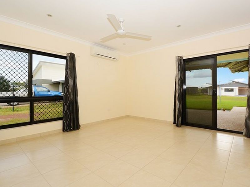 22 Brisbane Street, Johnston NT 0832