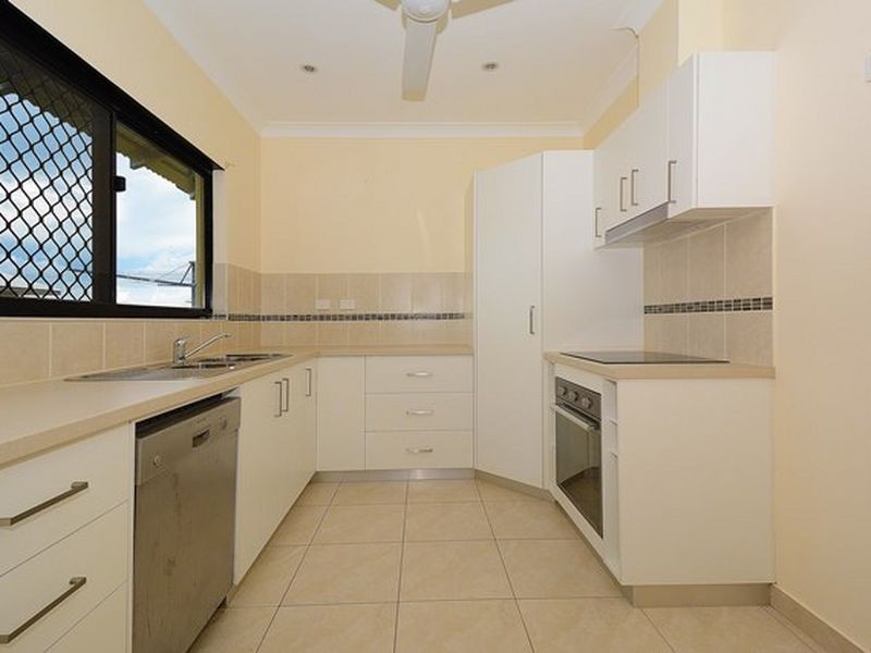 22 Brisbane Street, Johnston NT 0832