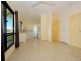 22 Brisbane Street, Johnston NT 0832