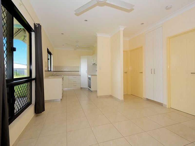 22 Brisbane Street, Johnston NT 0832