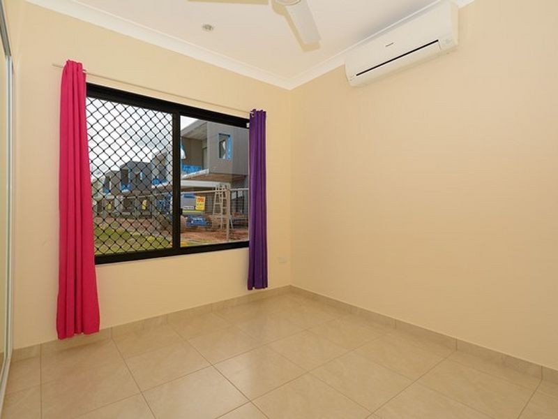 22 Brisbane Street, Johnston NT 0832
