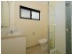 22 Brisbane Street, Johnston NT 0832