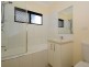 22 Brisbane Street, Johnston NT 0832