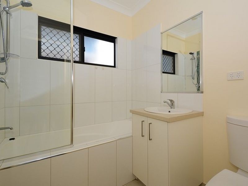 22 Brisbane Street, Johnston NT 0832