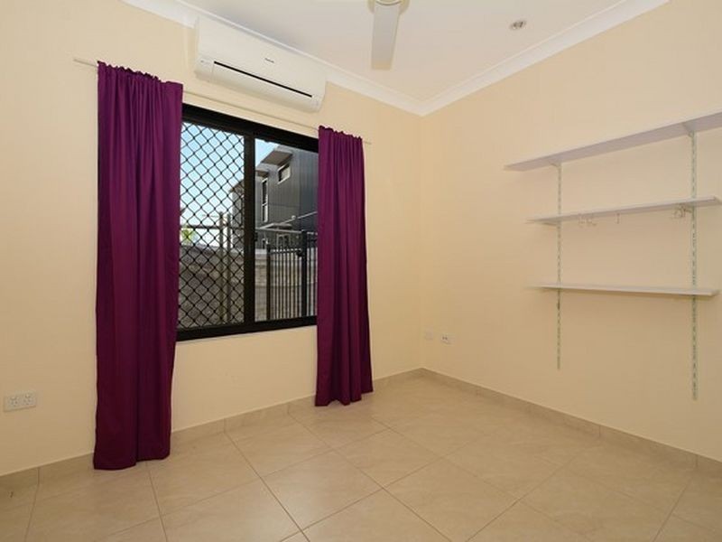 22 Brisbane Street, Johnston NT 0832