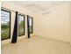 22 Brisbane Street, Johnston NT 0832