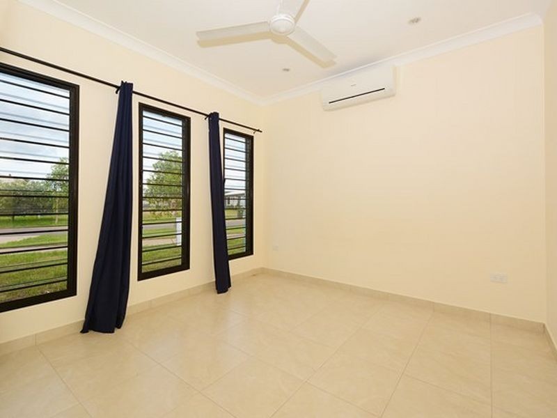 22 Brisbane Street, Johnston NT 0832