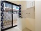 22 Brisbane Street, Johnston NT 0832