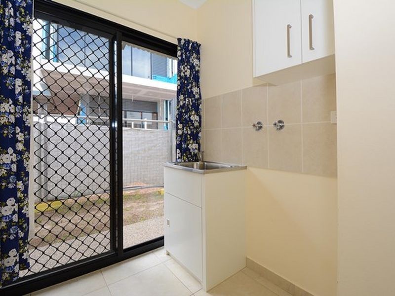 22 Brisbane Street, Johnston NT 0832