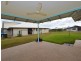 22 Brisbane Street, Johnston NT 0832