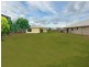 22 Brisbane Street, Johnston NT 0832
