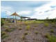 22 Brisbane Street, Johnston NT 0832