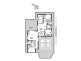 22 Brisbane Street, Johnston NT 0832