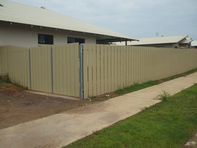 13 Hawker Street, Bakewell NT 0832