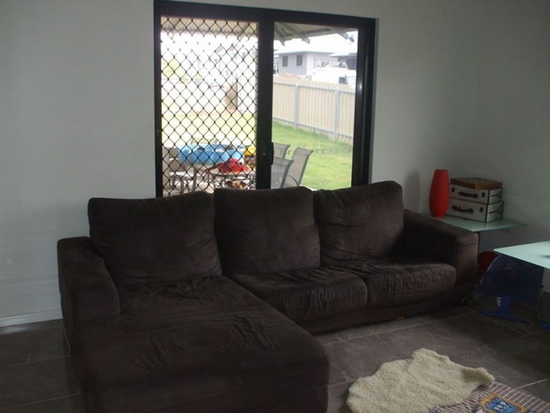 13 Hawker Street, Bakewell NT 0832