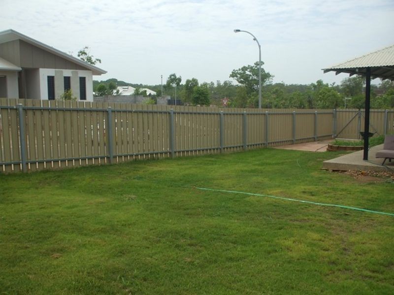 13 Hawker Street, Bakewell NT 0832