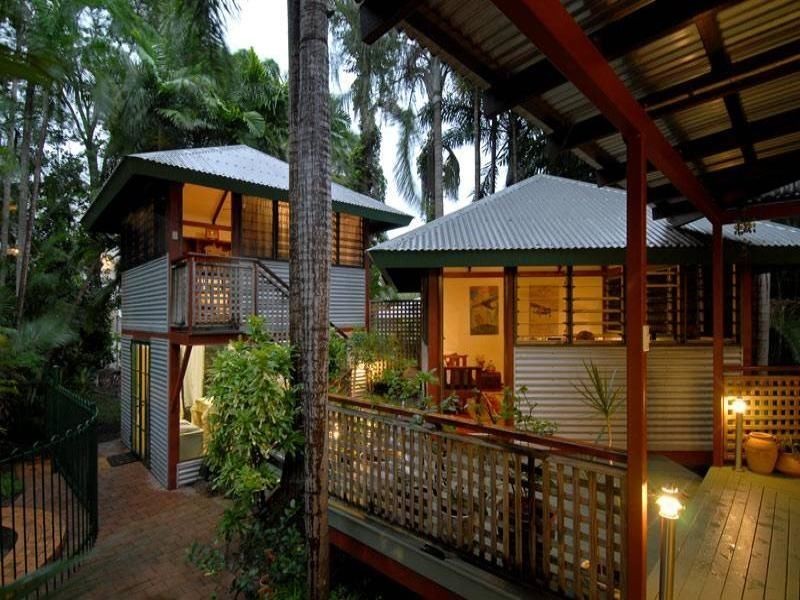 4 George Crescent, Fannie Bay NT 0820