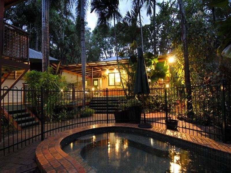 4 George Crescent, Fannie Bay NT 0820