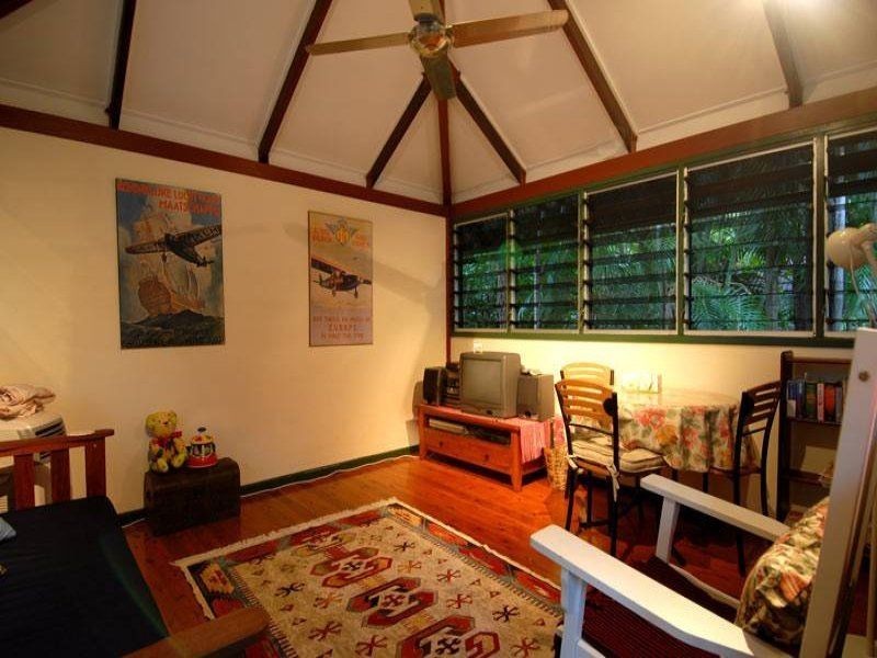 4 George Crescent, Fannie Bay NT 0820