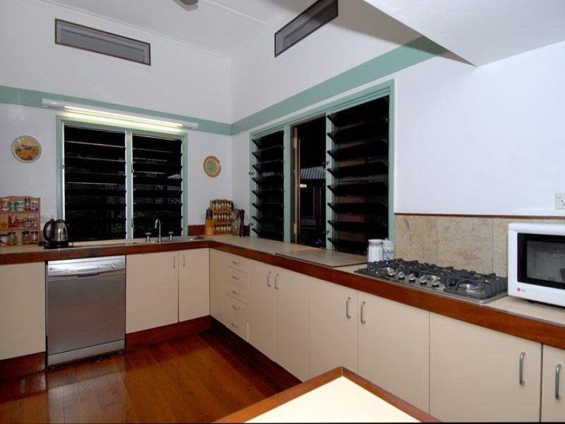 4 George Crescent, Fannie Bay NT 0820