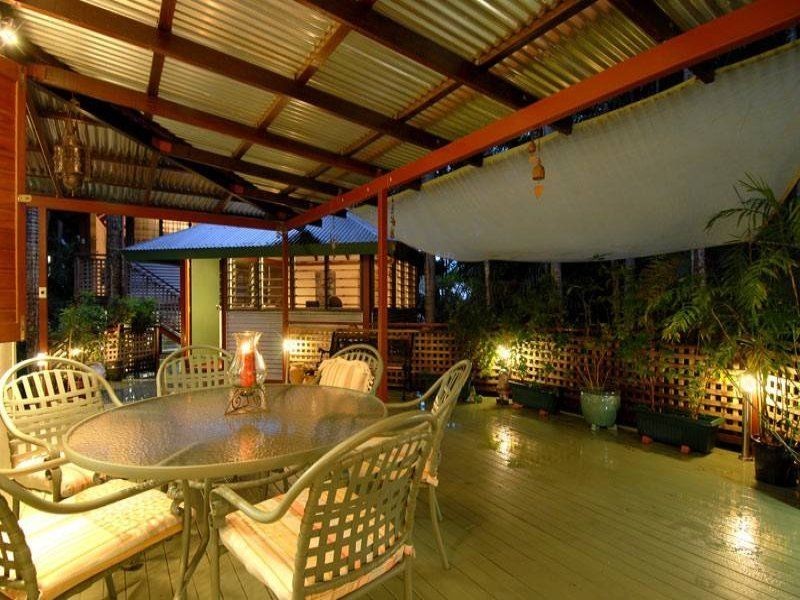 4 George Crescent, Fannie Bay NT 0820