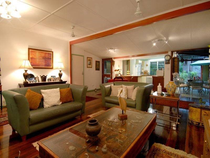 4 George Crescent, Fannie Bay NT 0820