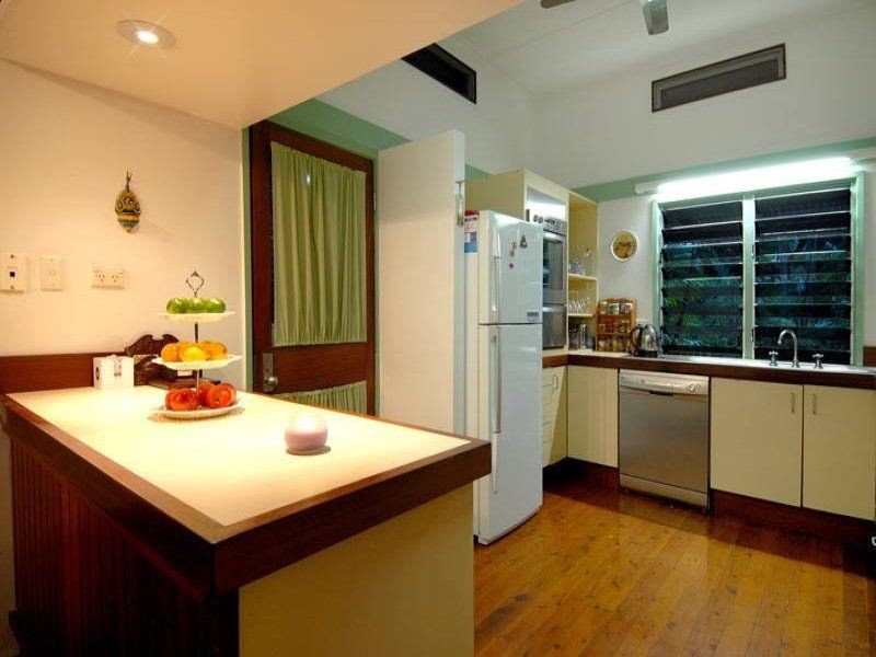 4 George Crescent, Fannie Bay NT 0820