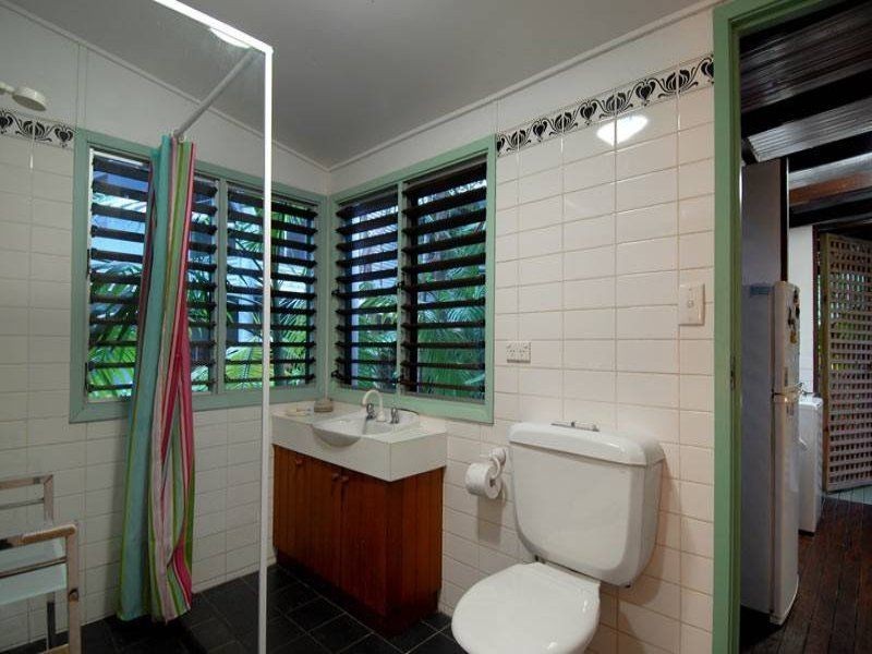 4 George Crescent, Fannie Bay NT 0820