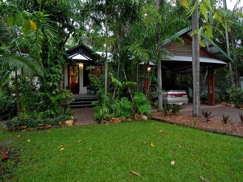 4 George Crescent, Fannie Bay NT 0820