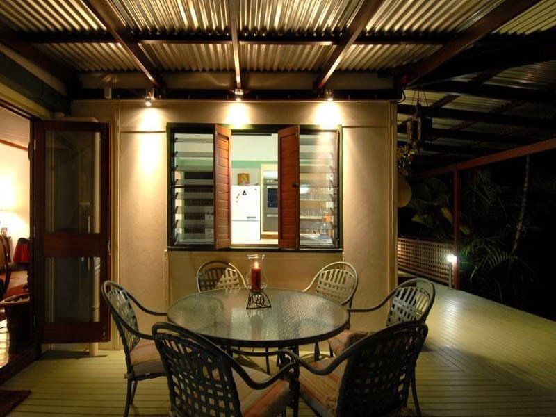 4 George Crescent, Fannie Bay NT 0820