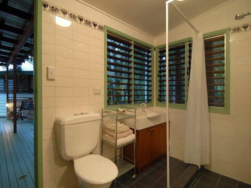 4 George Crescent, Fannie Bay NT 0820