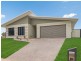 45 Damascene Circuit, Bellamack NT 0832