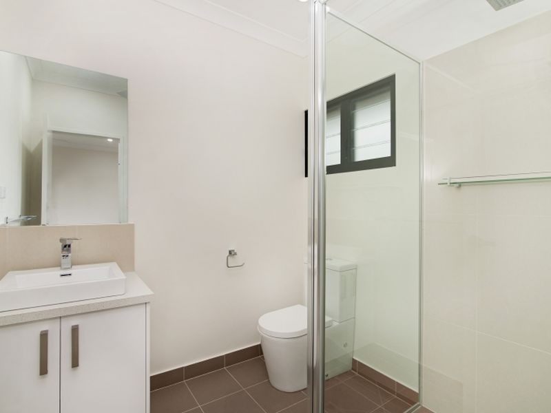 45 Damascene Circuit, Bellamack NT 0832