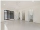 45 Damascene Circuit, Bellamack NT 0832