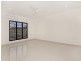 45 Damascene Circuit, Bellamack NT 0832