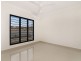 45 Damascene Circuit, Bellamack NT 0832