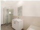 45 Damascene Circuit, Bellamack NT 0832