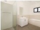 45 Damascene Circuit, Bellamack NT 0832