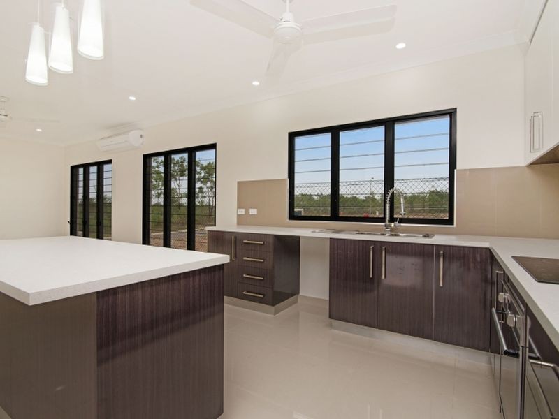 45 Damascene Circuit, Bellamack NT 0832