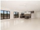 45 Damascene Circuit, Bellamack NT 0832