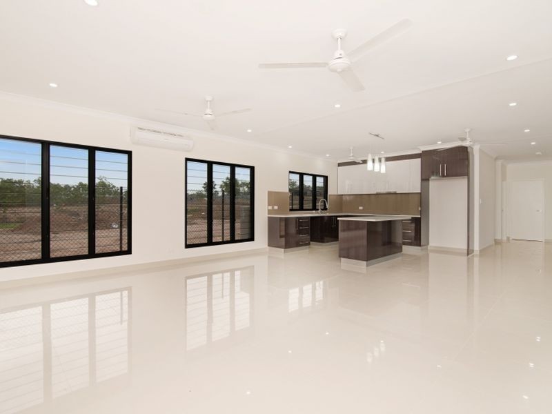 45 Damascene Circuit, Bellamack NT 0832