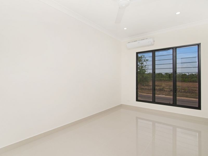 45 Damascene Circuit, Bellamack NT 0832