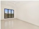45 Damascene Circuit, Bellamack NT 0832