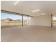 45 Damascene Circuit, Bellamack NT 0832