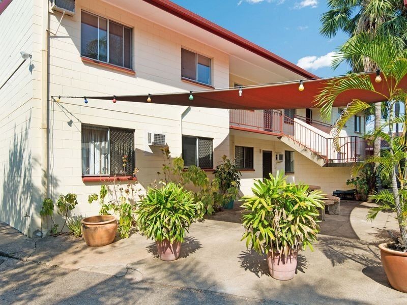 1/29 Parap Road, Parap NT 0820