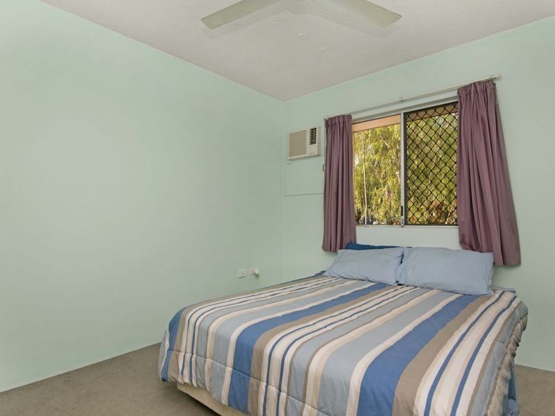 1/29 Parap Road, Parap NT 0820